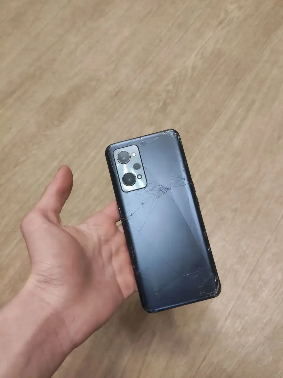 Обмен смартфонов Realme, Huawei, Poco, Redmi - Обмен (Барахолка) в Чебоксары