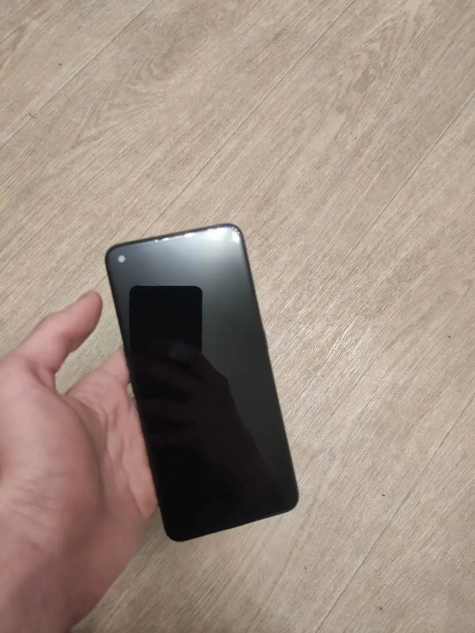 Обмен смартфонов Realme, Huawei, Poco, Redmi - Обмен (Барахолка) в Чебоксары