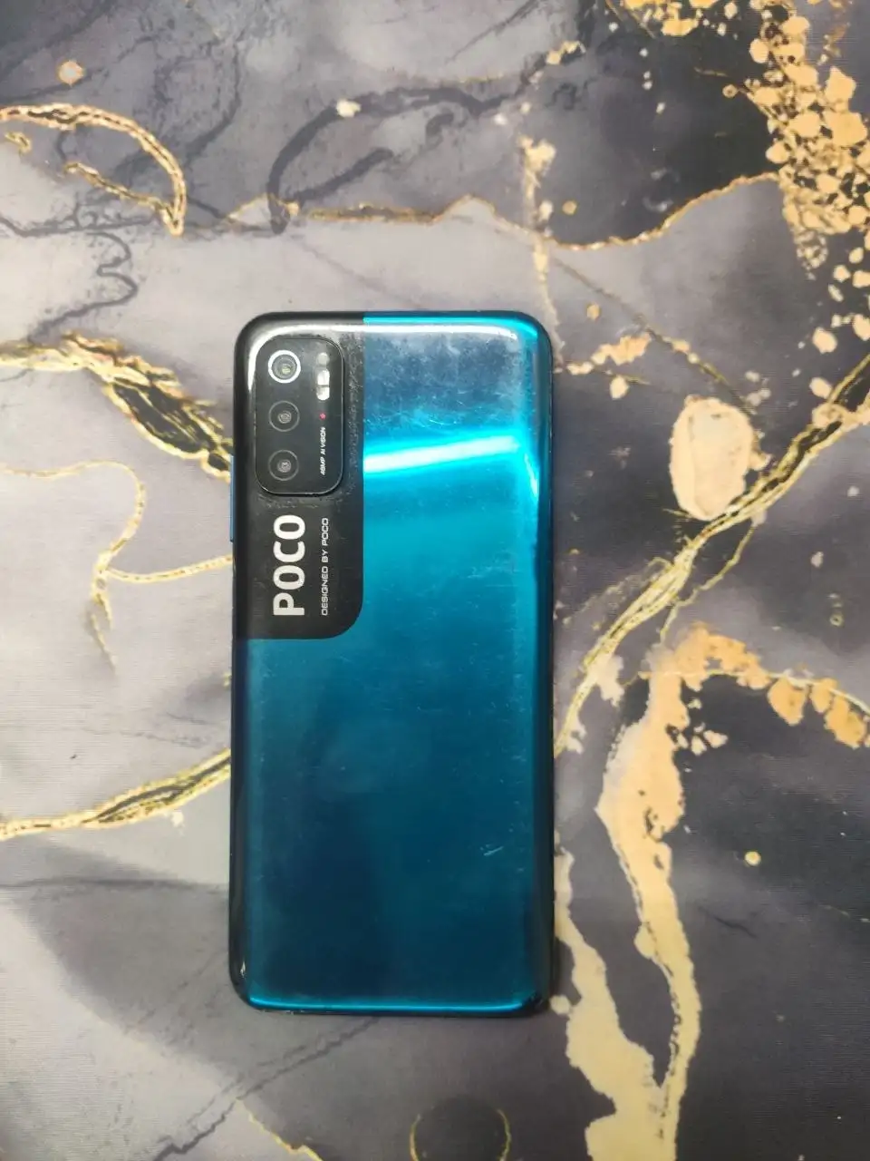 Обмен смартфонов Realme, Huawei, Poco, Redmi - Обмен (Барахолка) в Чебоксары