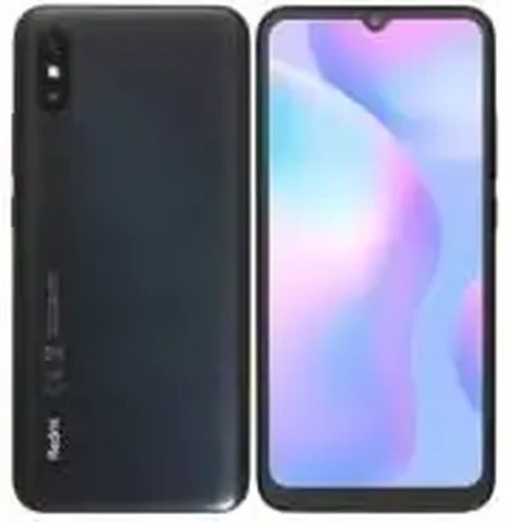 Xiaomi Redmi 9A 2/32 ГБ - Мобильные телефоны в Чебоксары
