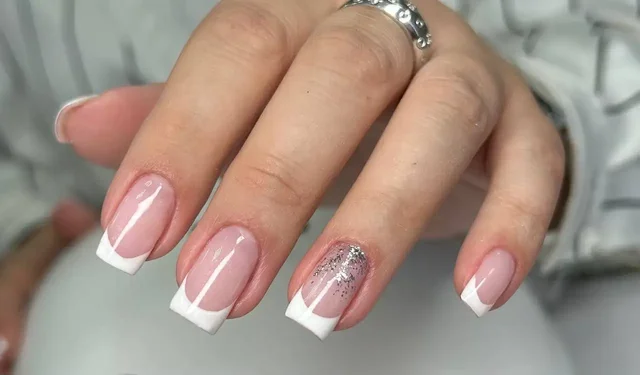 Маникюр, педикюр и наращивание ресниц - Красота в Чебоксары