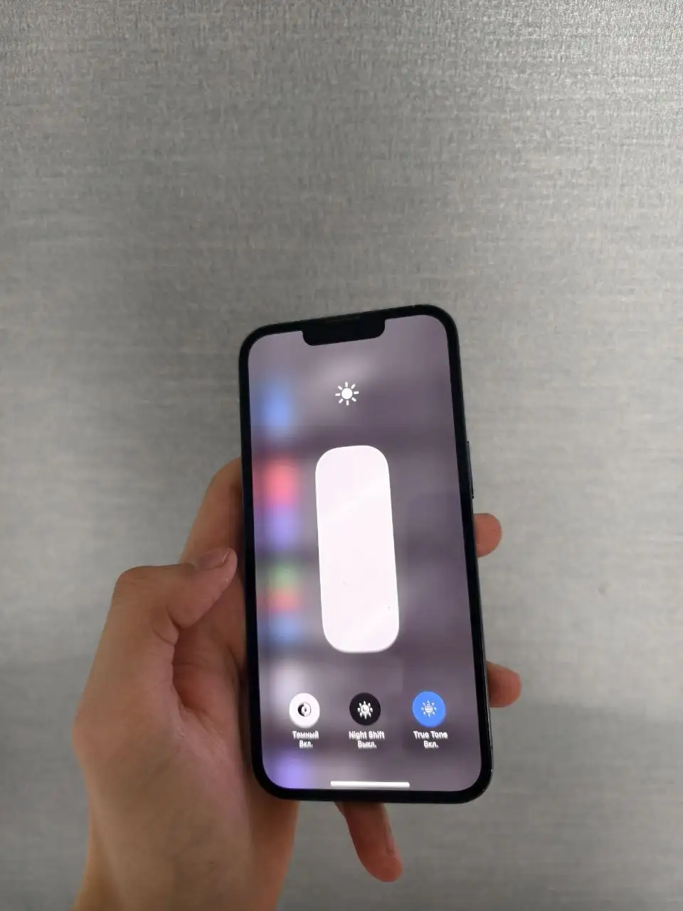 Продам iPhone 13 Pro 256GB - Смартфоны (Электроника) в Чебоксары