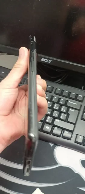 Продажа телефона в комплекте с чехлом - Мобильные телефоны в Чебоксары