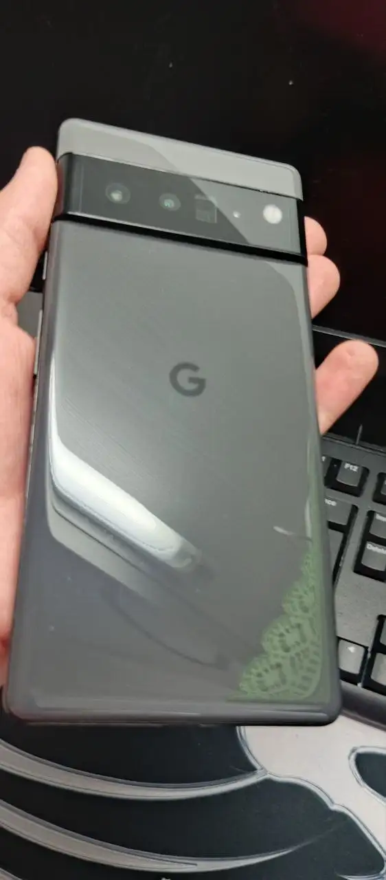 Продажа телефона в комплекте с чехлом - Мобильные телефоны (Электроника) в Чебоксары