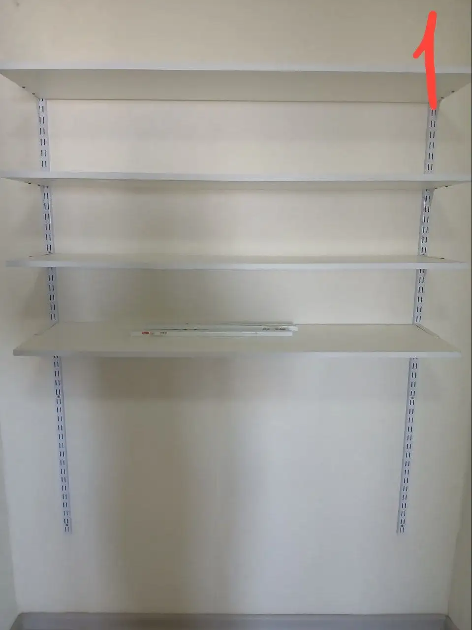 Продажа полок, комода, игрового комплекса и шкафа - Мебель (Барахолка) в Неизвестно