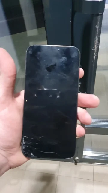 Айфон 12 Pro Max на запчасти - Комплектующие и аксессуары в Чебоксары