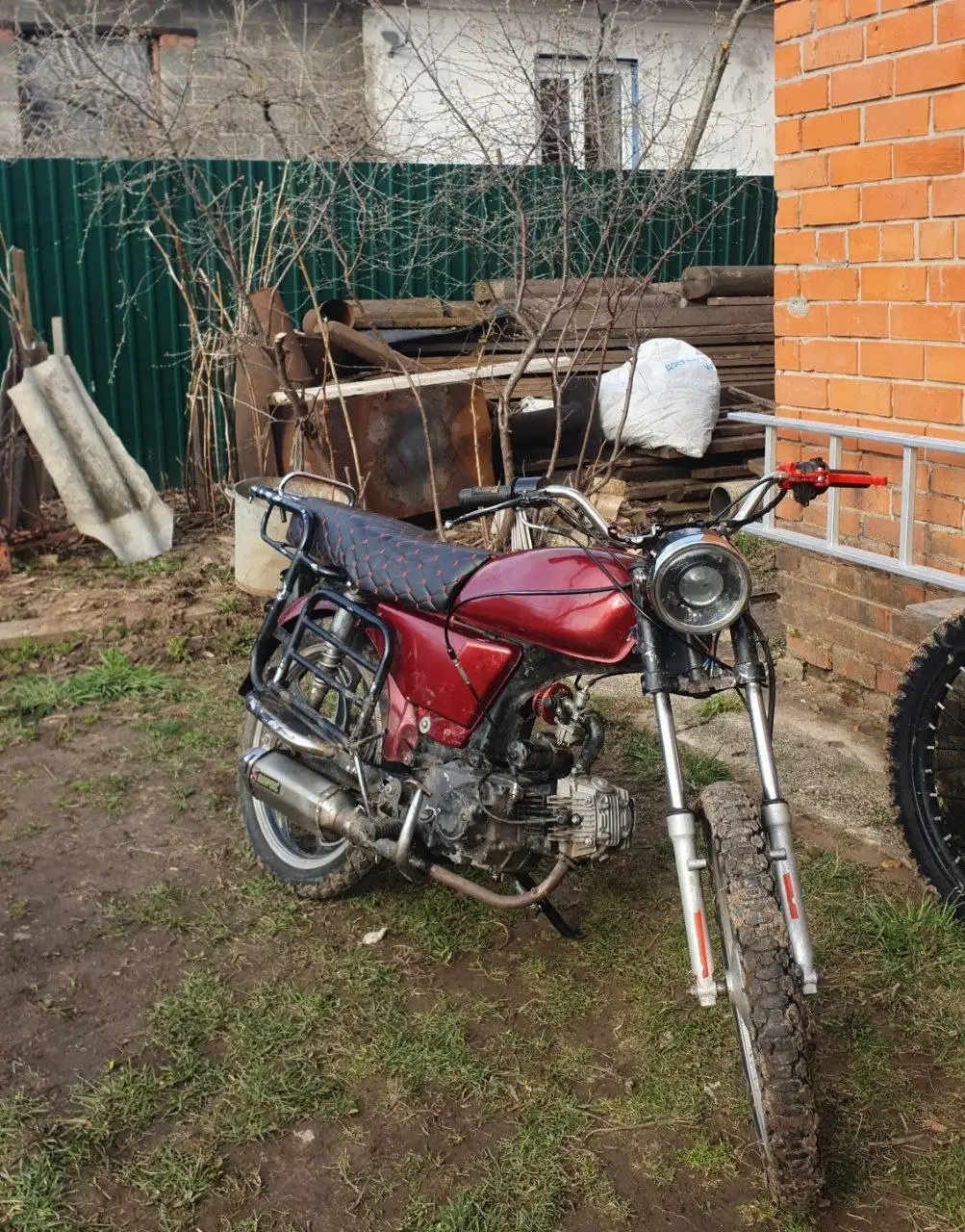 БАРАХОЛКА ЧЕБОКСАРЫ - Барахолка в Чебоксары