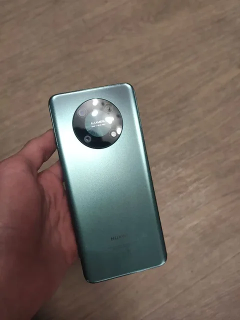 Обмен Huawei nova Y90 - Комплектующие и аксессуары в Чебоксары