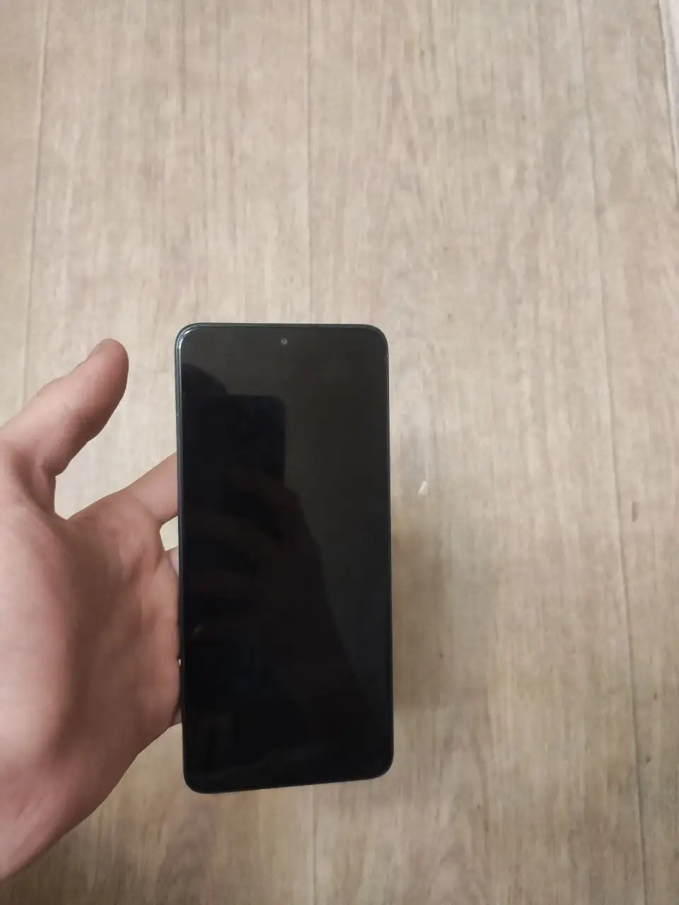 Обмен Huawei nova Y90 - Мобильные телефоны (Электроника) в Чебоксары