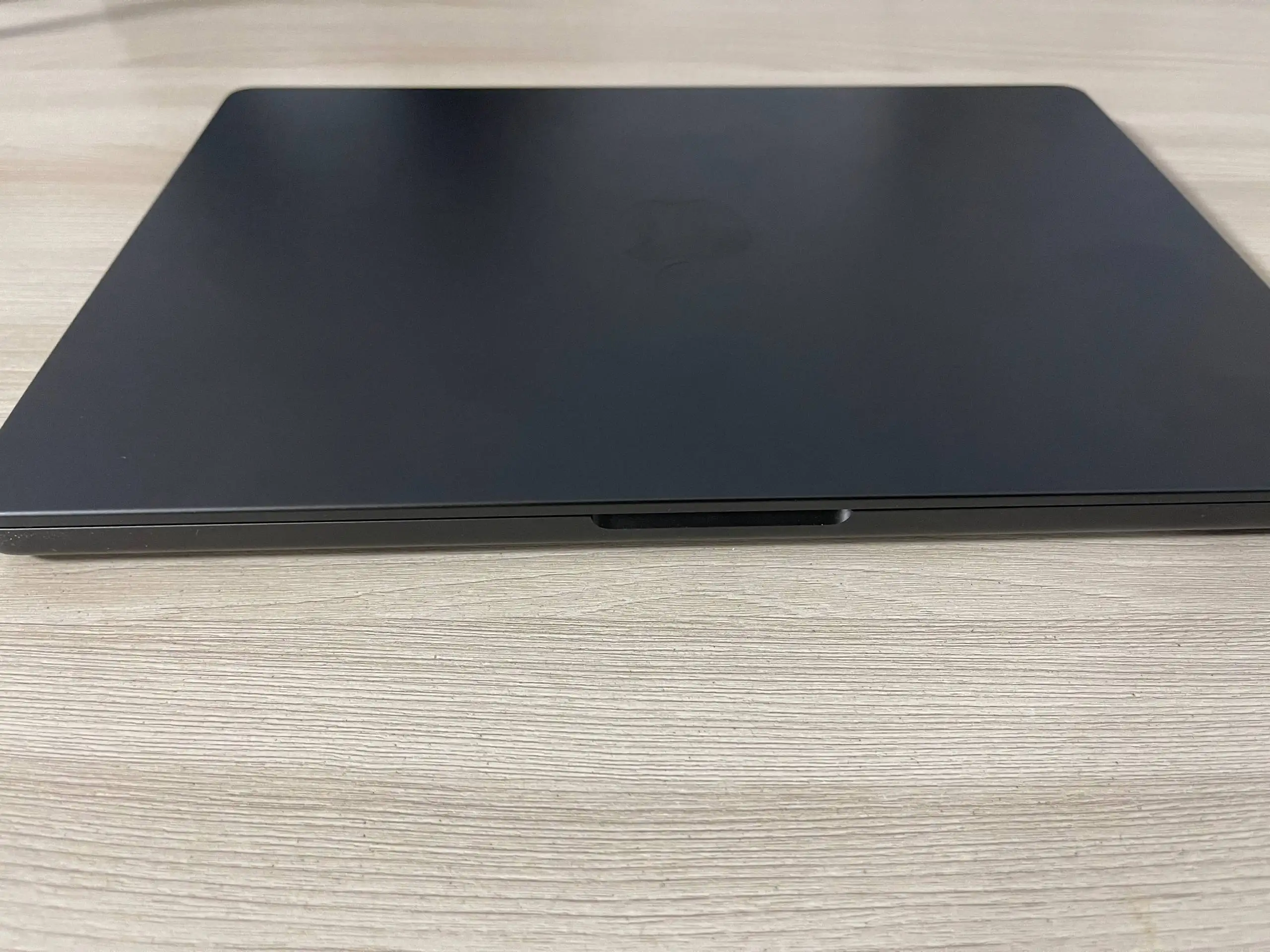 MacBook M4 Pro (24/512) почти новый - Ноутбуки (Электроника) в Чебоксары