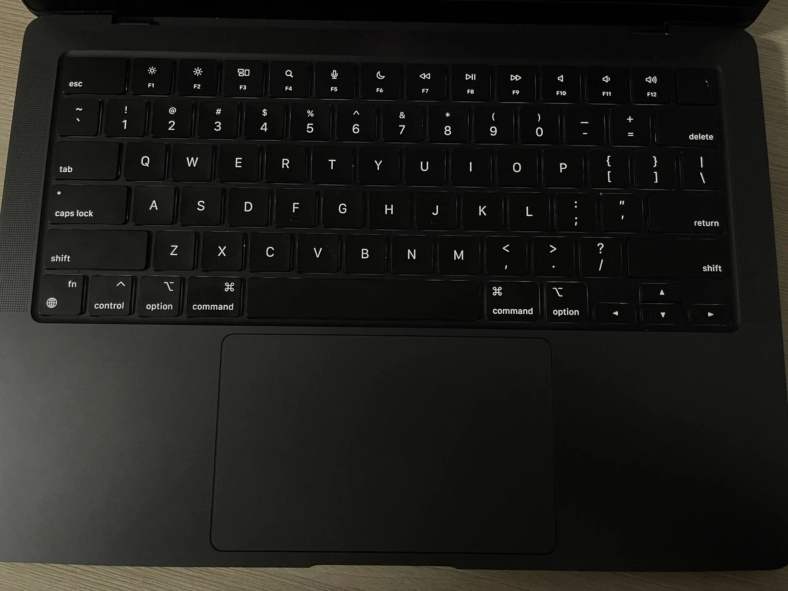 MacBook M4 Pro (24/512) почти новый - Ноутбуки (Электроника) в Чебоксары