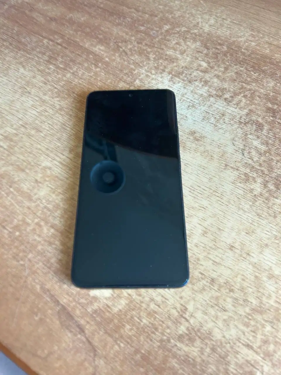 Xiaomi Redmi Note 13 6/128GB - Смартфоны и телефоны (Электроника) в Чебоксары