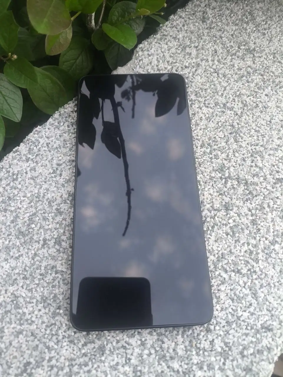 Обменяю Poco X6 Pro - Смартфоны (Электроника) в Чебоксары