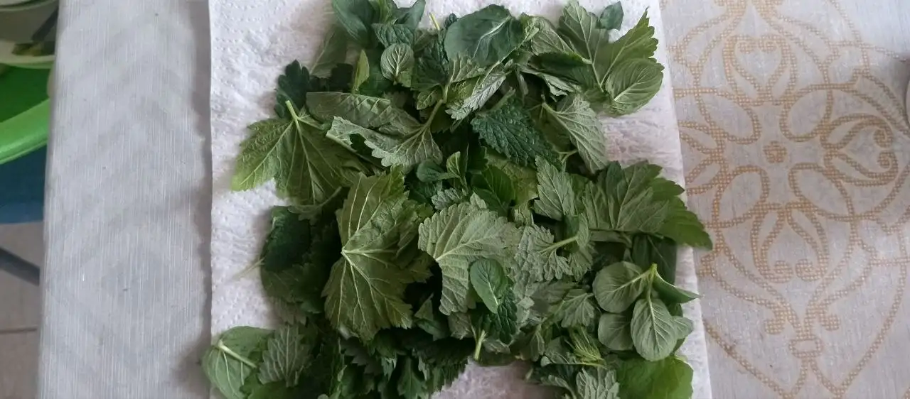 Продажа травяного чая - Продукты в Чебоксары