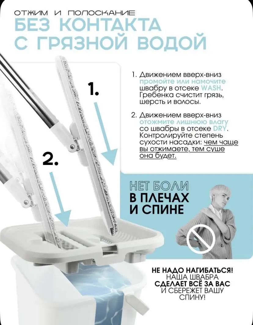 Новое авто Audi A4 2020 года - Audi (Авто) в Чебоксары