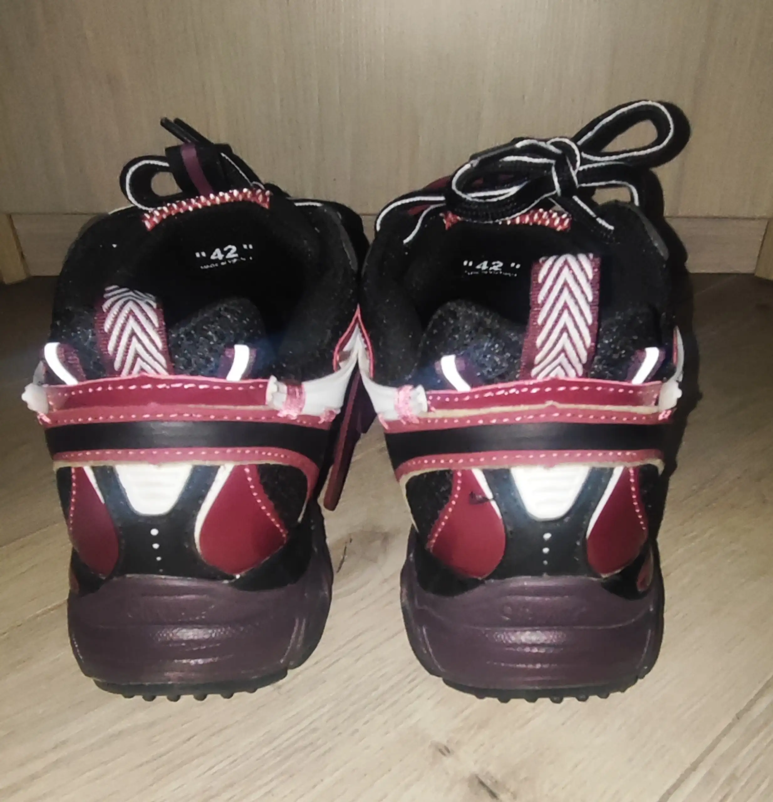 Кроссовки OFF-WHITE be right back - Обувь (Одежда) в Чебоксары
