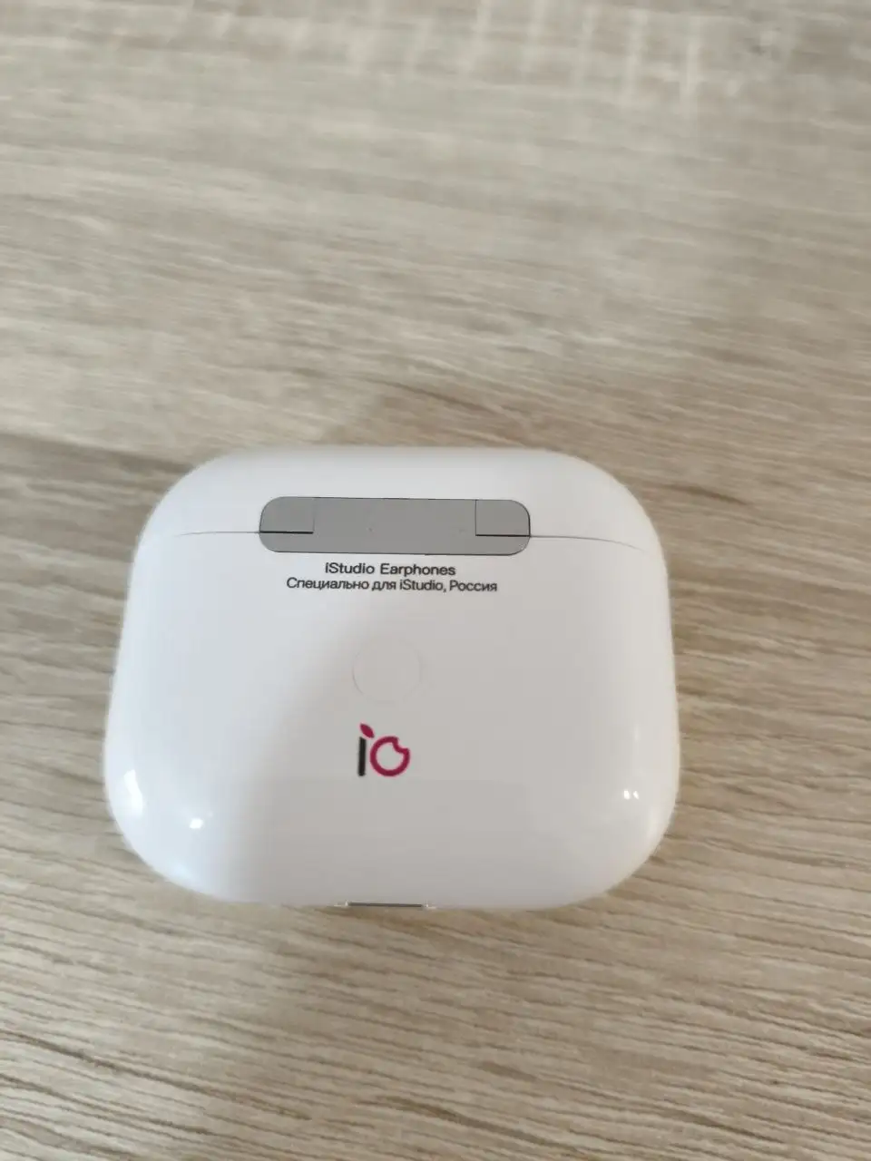 Наушники Air Buds 3000 с подарком - Электроника в Чебоксары