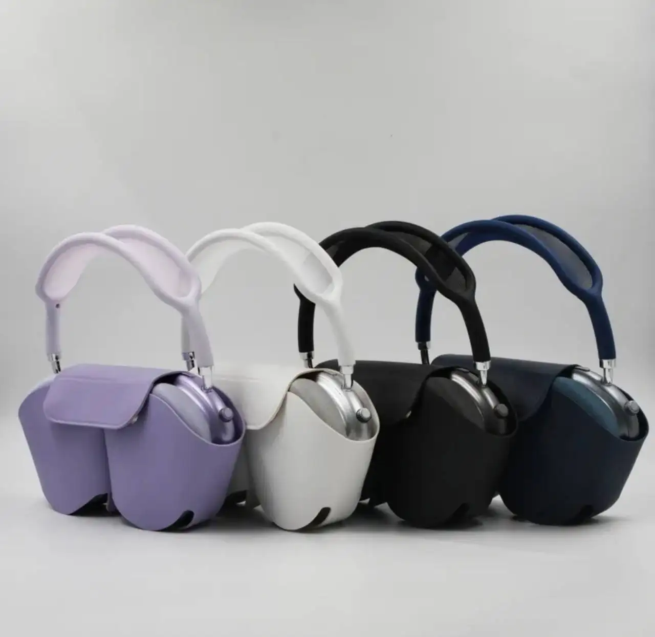 AirPods Max и термокружка Stanley - частное объявление в Чебоксары