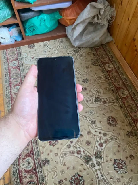 Продаю Xiaomi Redmi Note 12 8/128 - Принтеры и МФУ в Чебоксары