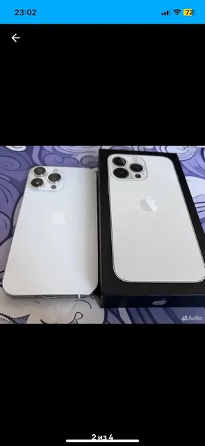 Срочная продажа iPhone XR в корпусе 13-й - Наушники и аудиотехника в Чебоксары