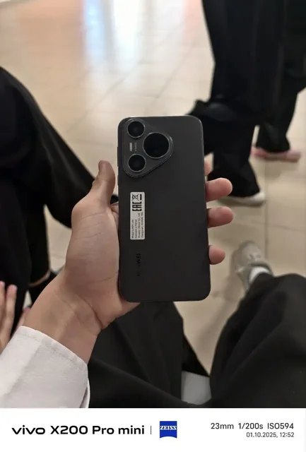 Продам Huawei Pura 70 - Наушники и аудиотехника в Чебоксары