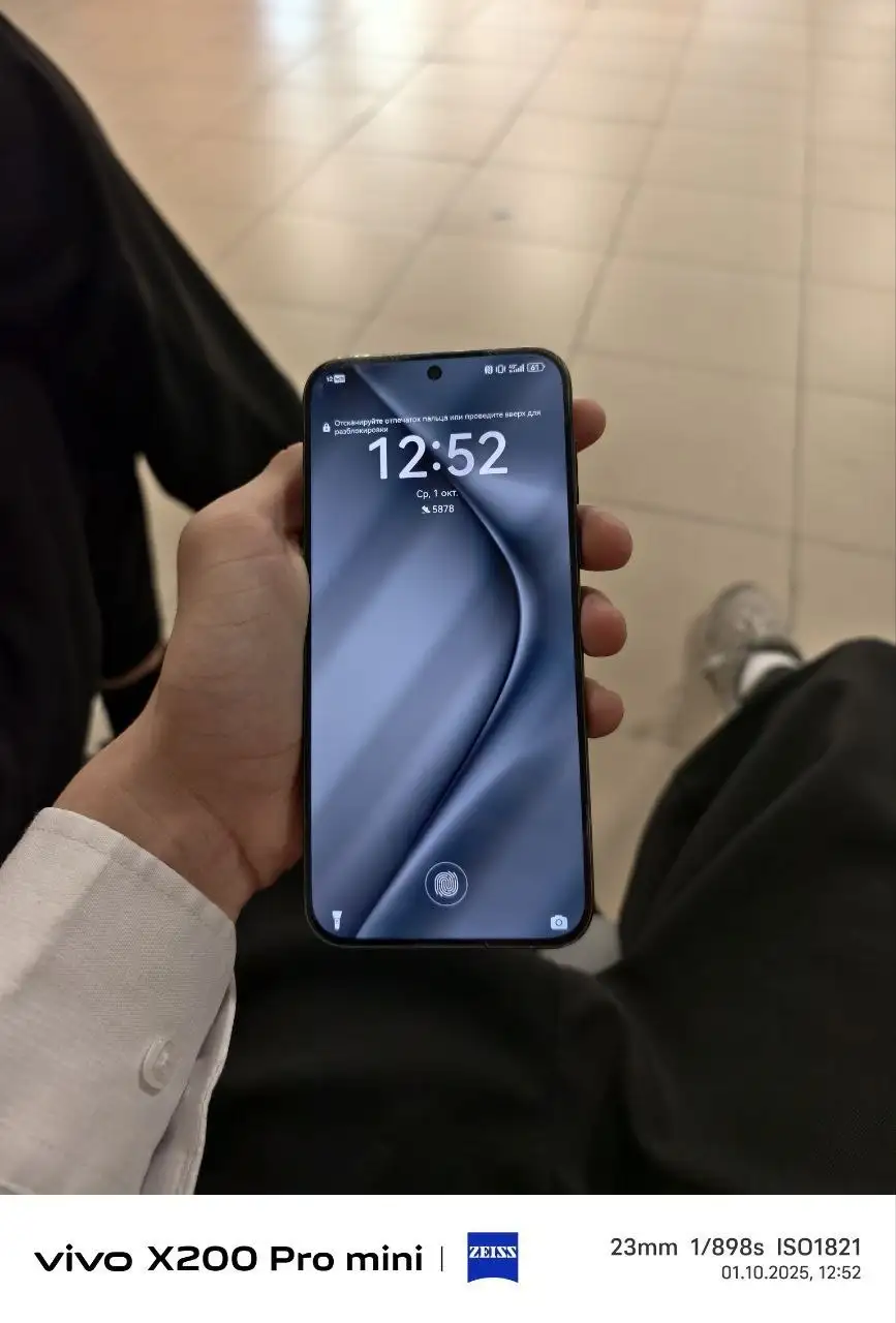 Продам Huawei Pura 70 - Мобильные телефоны (Электроника) в Чебоксары