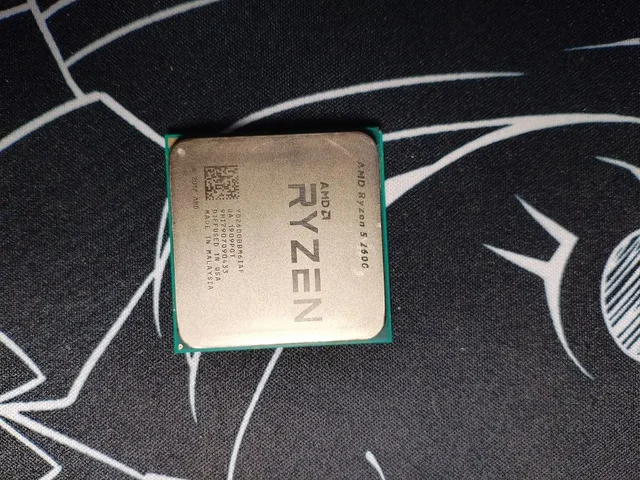 Процессор AMD 52600 - Телефоны и смартфоны в Чебоксары