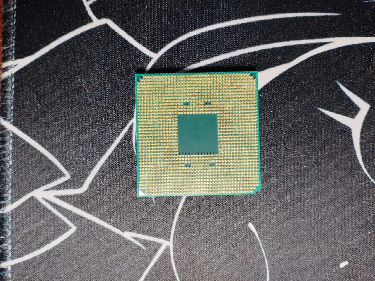 Процессор AMD 52600 - Процессоры (Электроника) в Чебоксары