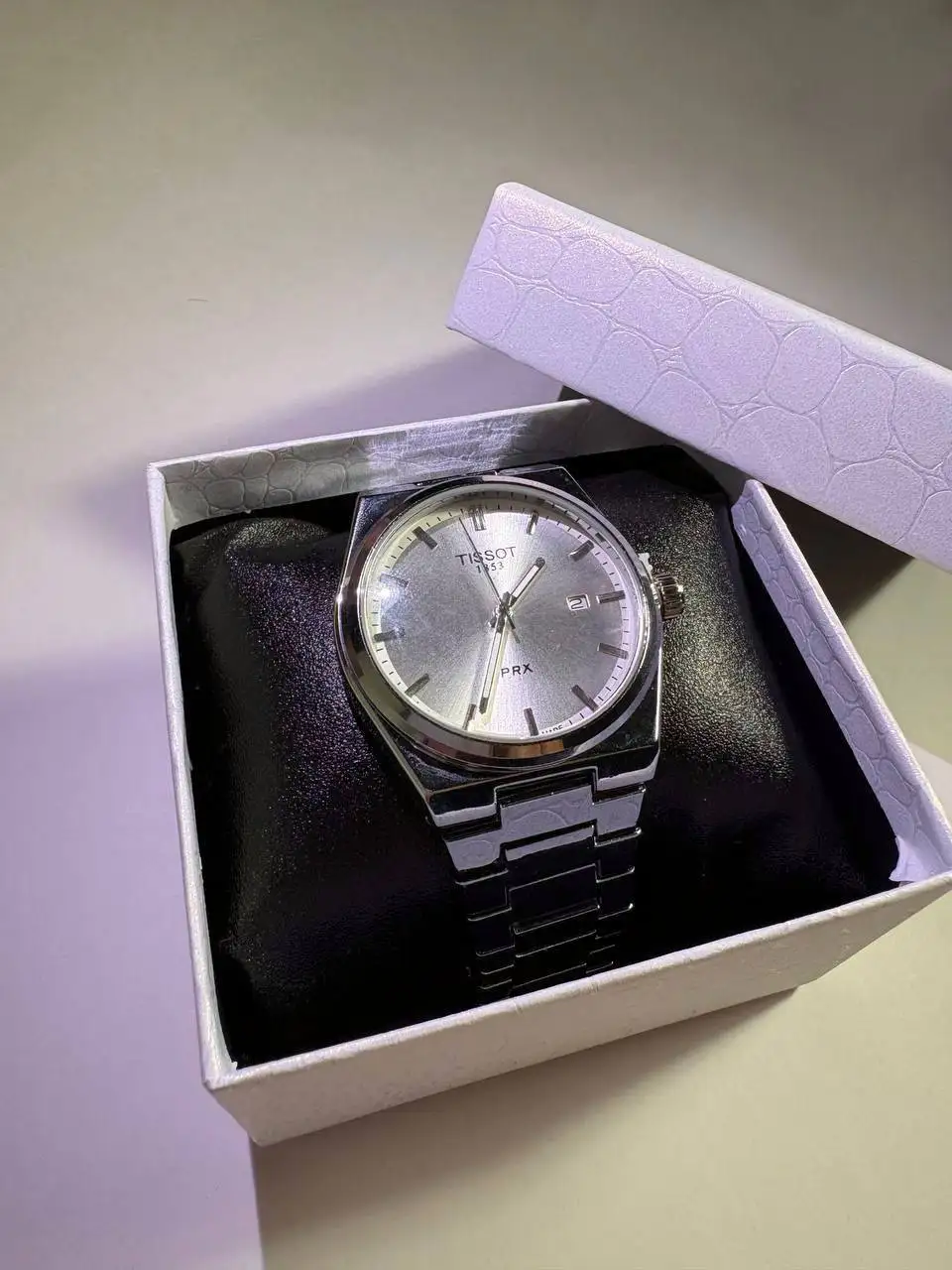 Наручные часы Casio и Tissot - Часы (Электроника) в Чебоксары