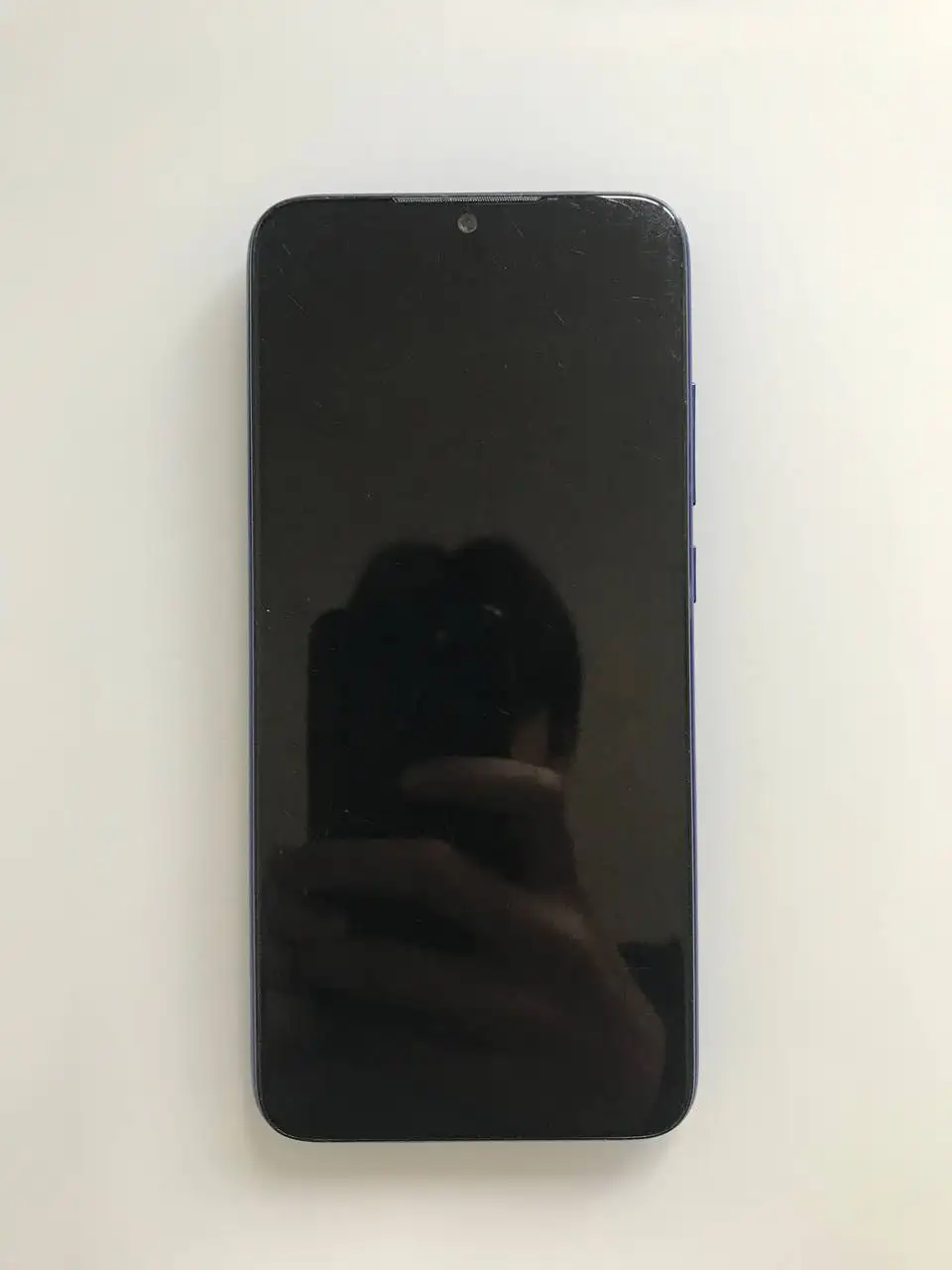 Продам Redmi Note 7 64GB - Смартфоны (Электроника) в Чебоксары