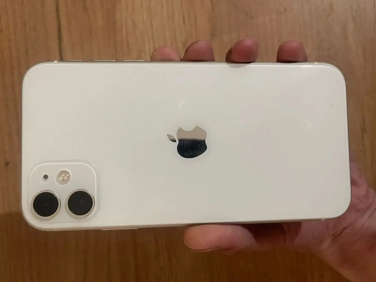 Продам iPhone 11 - Смартфоны (Электроника) в Чебоксары