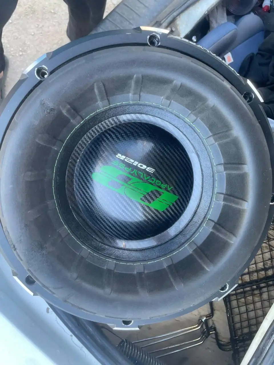 Станок Db 3012r d2 - Барахолка в Чебоксары