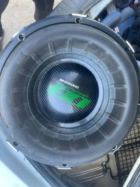 Станок Db 3012r d2 - Постельное белье в Чебоксары