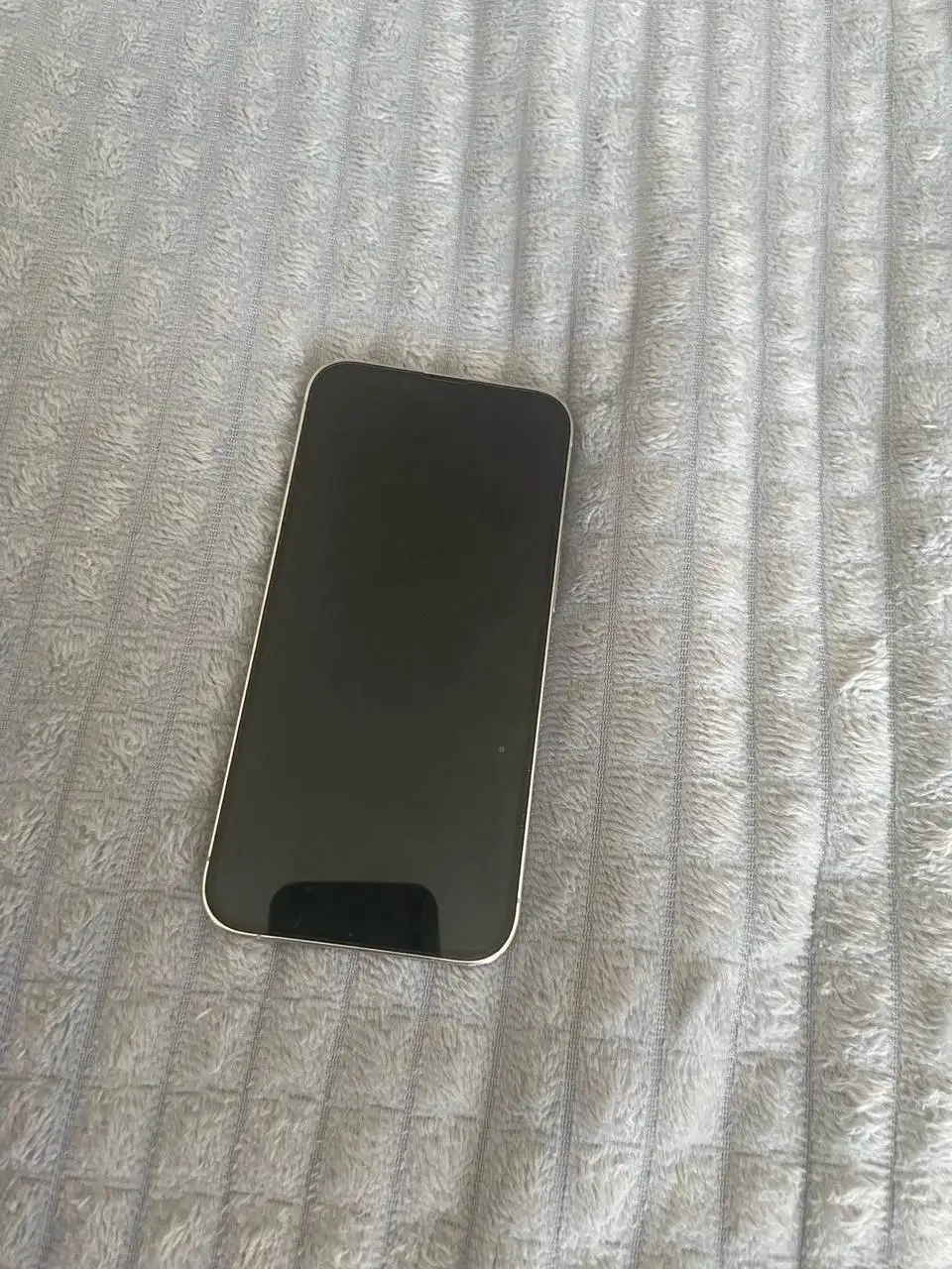 Продам iPhone 13 Pro 128 ГБ - Смартфоны и гаджеты (Электроника) в Чебоксары