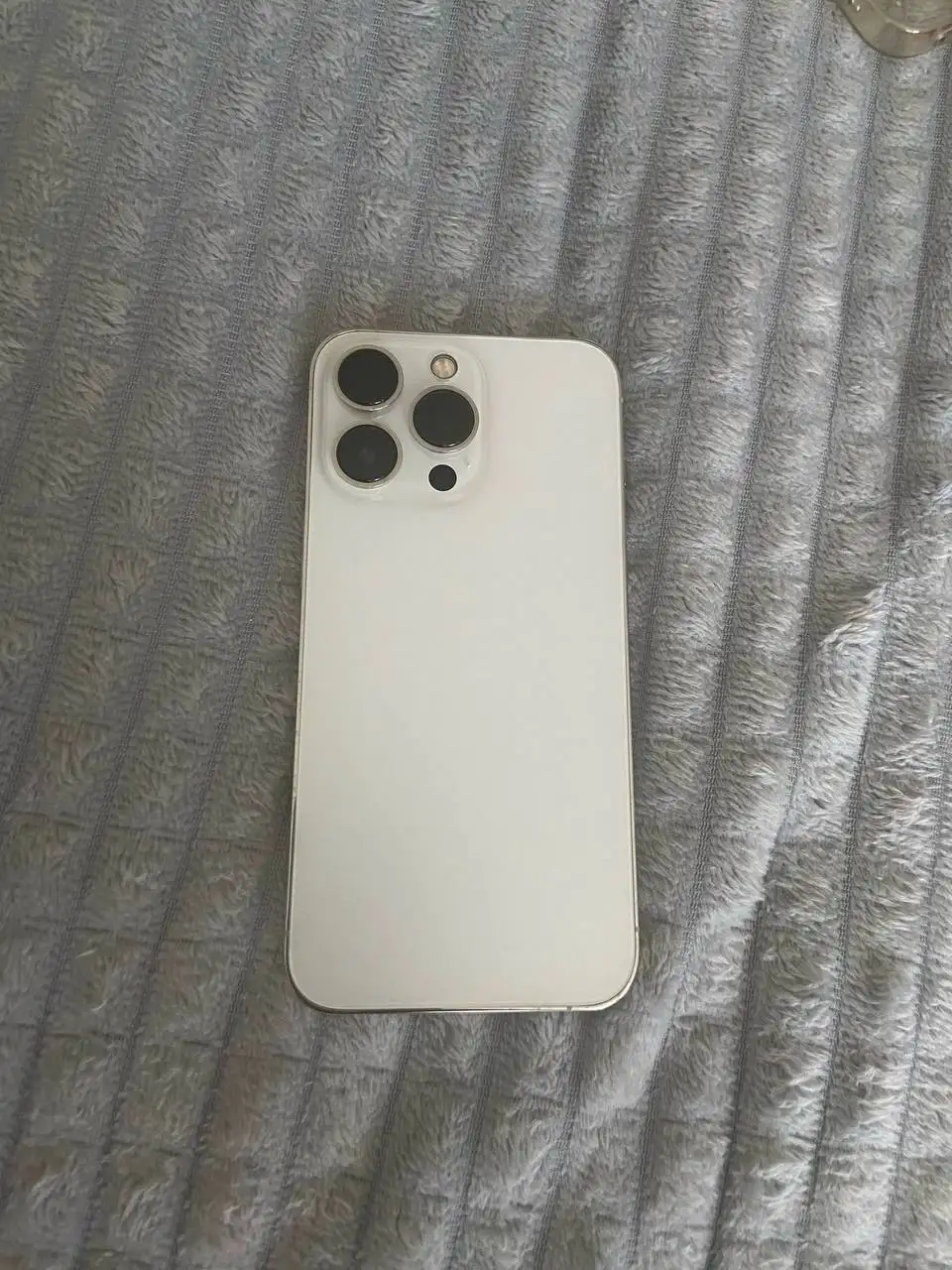 Продам iPhone 13 Pro 128 ГБ - Смартфоны и гаджеты (Электроника) в Чебоксары