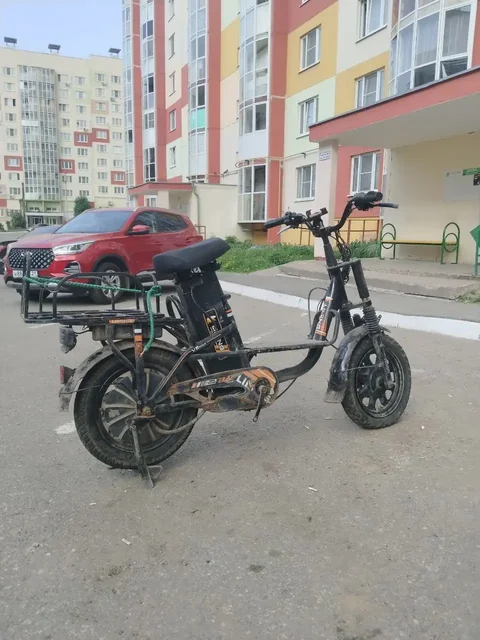 Liming V8 Max 2 АКБ - Электроинструменты в Чебоксары
