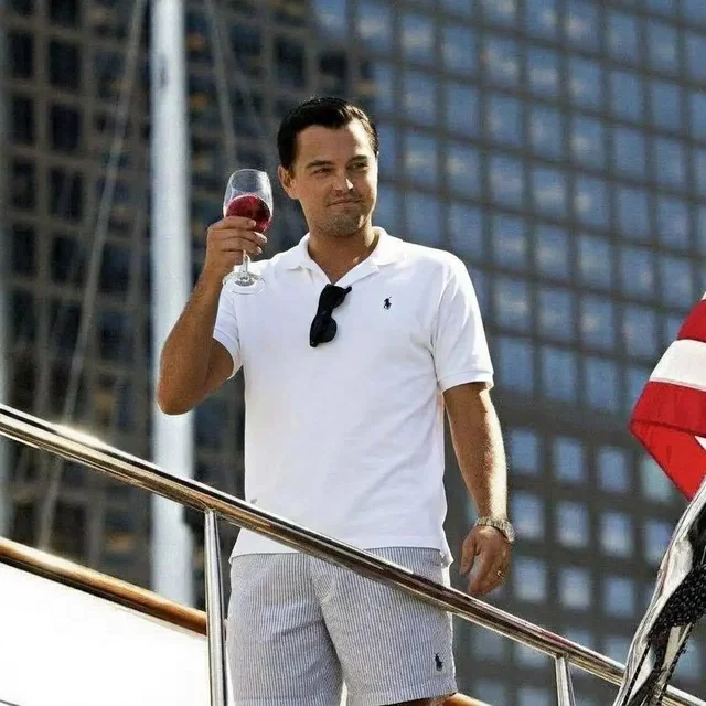Шорты Polo Ralph Lauren - частное объявление в Чебоксары