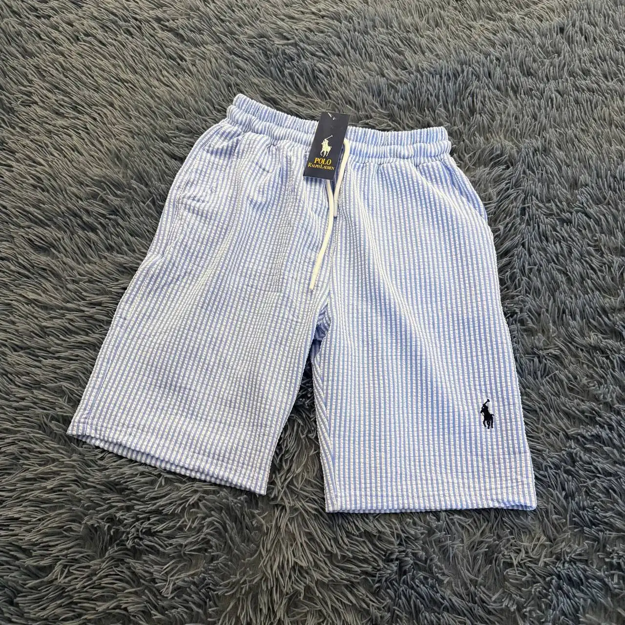 Шорты Polo Ralph Lauren - Шорты (Одежда) в Чебоксары