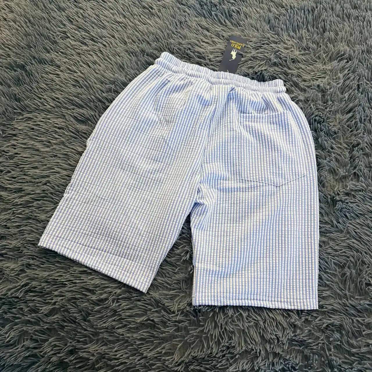 Шорты Polo Ralph Lauren - Шорты (Одежда) в Чебоксары