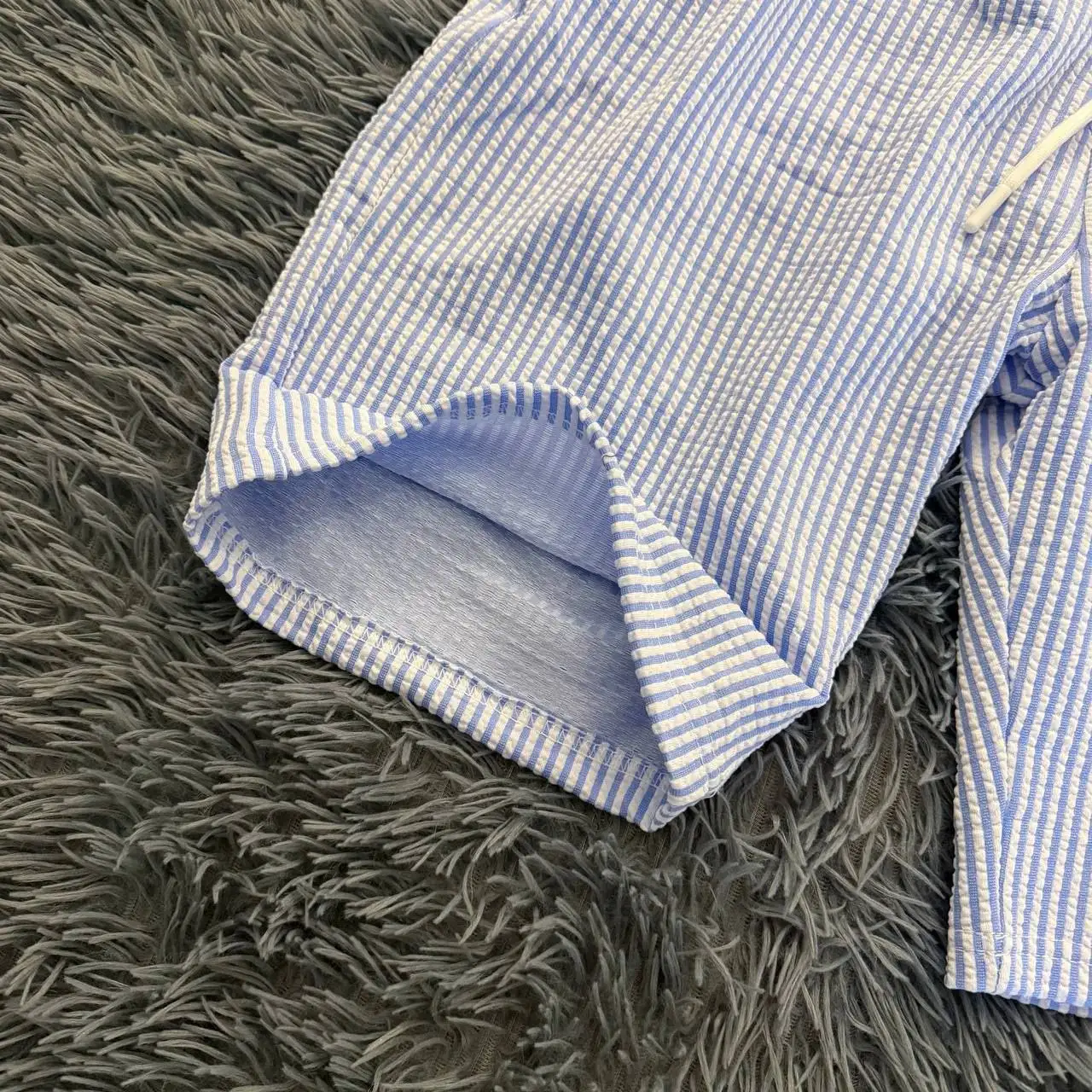 Шорты Polo Ralph Lauren - Шорты (Одежда) в Чебоксары