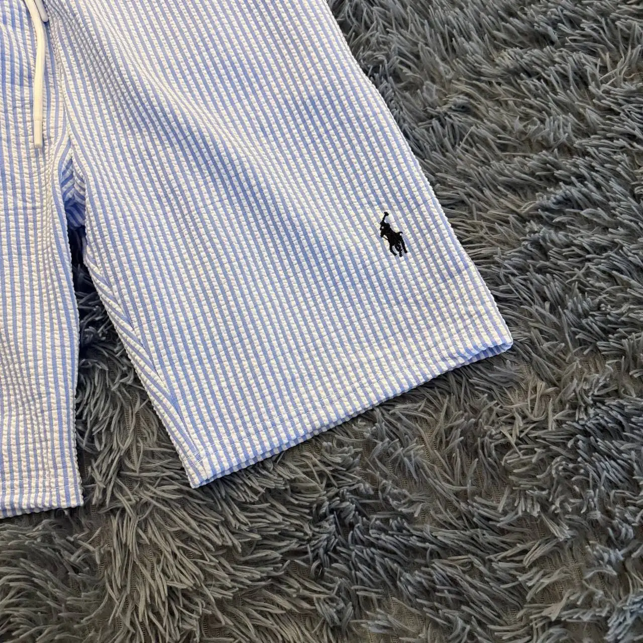 Шорты Polo Ralph Lauren - Шорты (Одежда) в Чебоксары