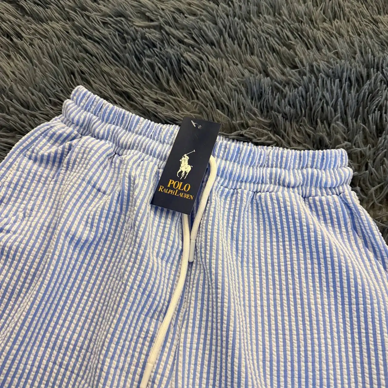 Шорты Polo Ralph Lauren - Шорты (Одежда) в Чебоксары