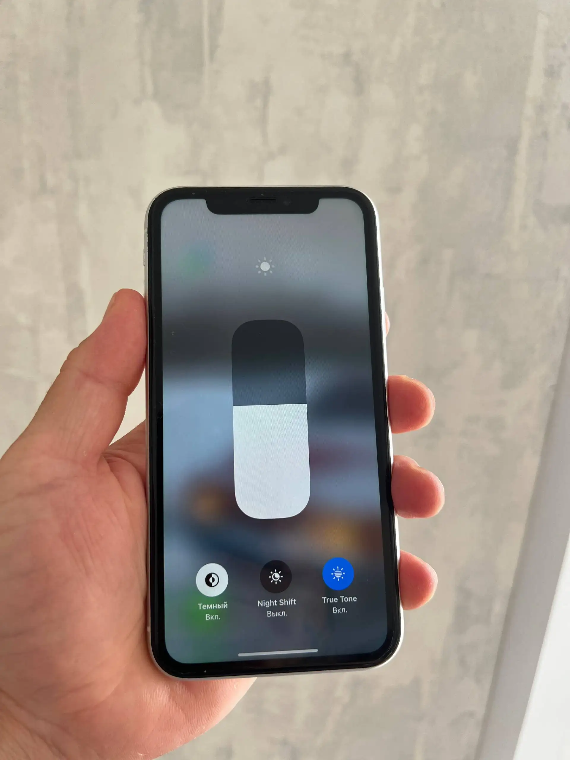 iPhone XR 128GB - Мобильные телефоны (Электроника) в Чебоксары