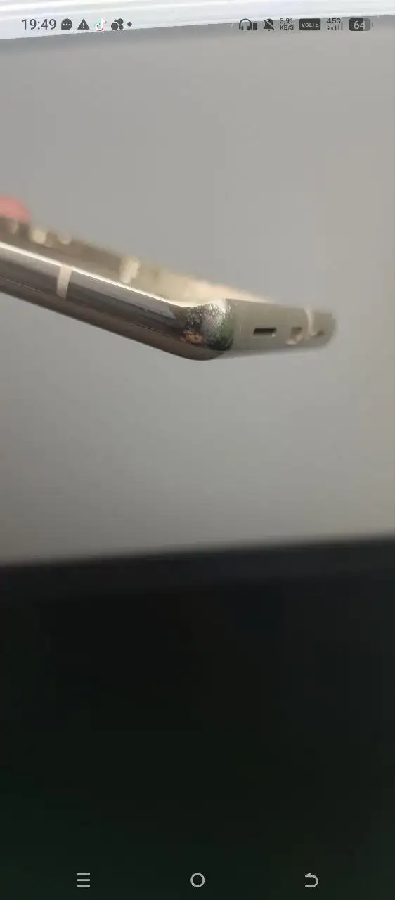 Обмен Google Pixel 6 Pro - Смартфоны (Электроника) в Неизвестно