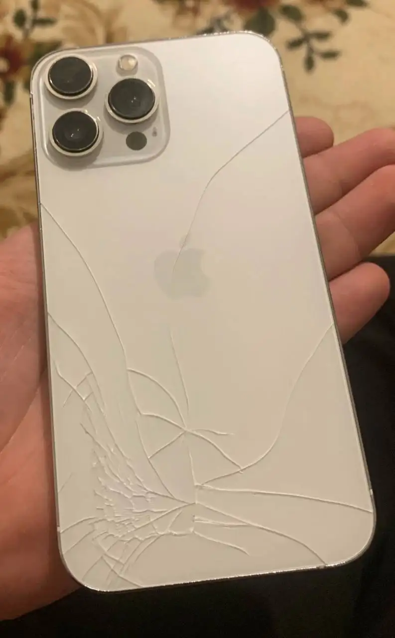 Продам iPhone XR 128GB - Смартфоны (Электроника) в Чебоксары