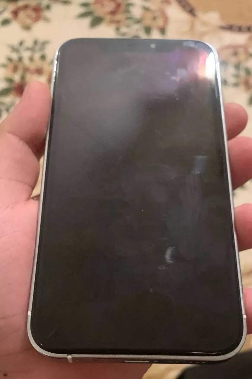 Продам iPhone XR 128GB - Смартфоны (Электроника) в Чебоксары
