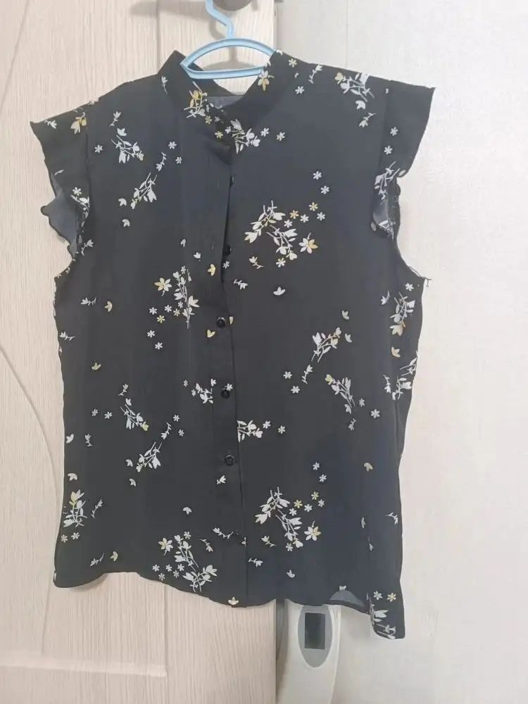 Обувь размер 40-42 - Обувь (Одежда) в Чебоксары