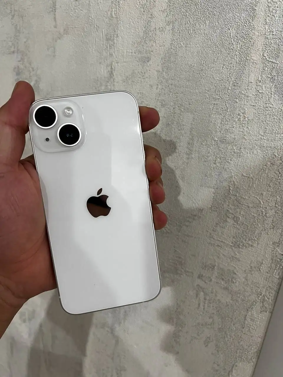iPhone 14 256 ГБ - Смартфоны (Электроника) в Чебоксары
