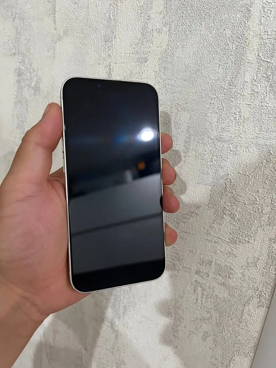 iPhone 14 256 ГБ - Смартфоны (Электроника) в Чебоксары