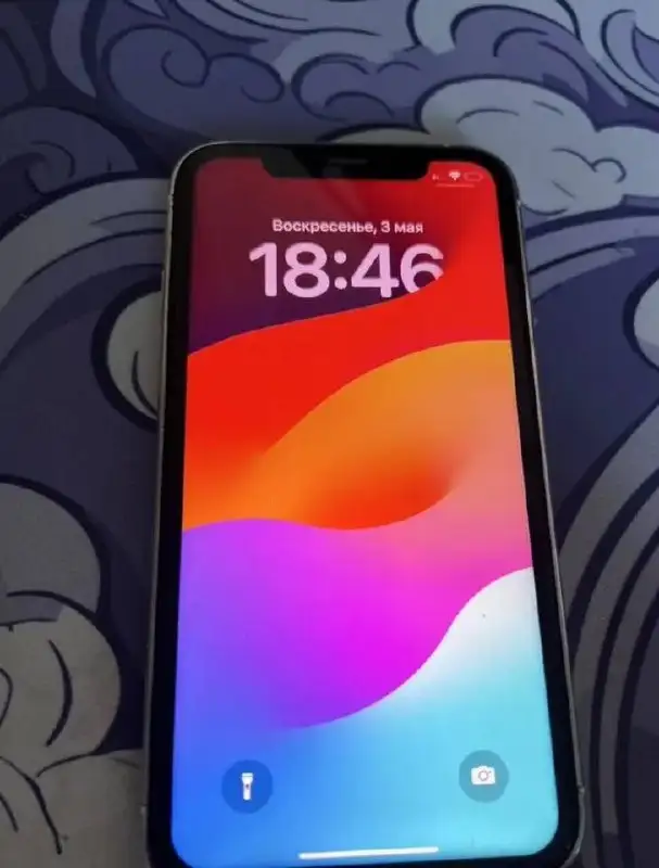 Обмен iPhone XR на корпус 13 Pro + доплата - Мобильные телефоны (Электроника) в Чебоксары